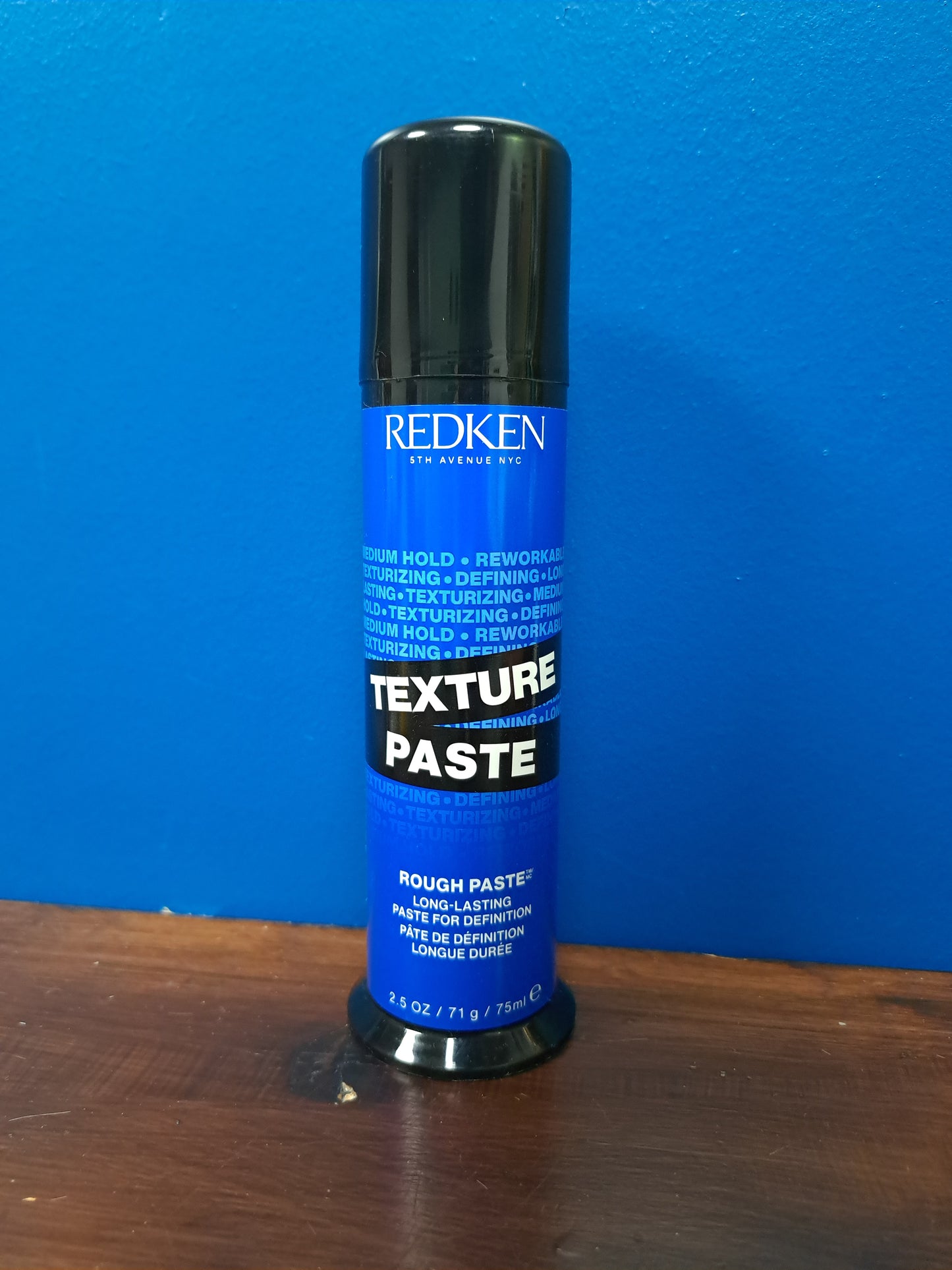 Redken Texture Paste (nr.12)