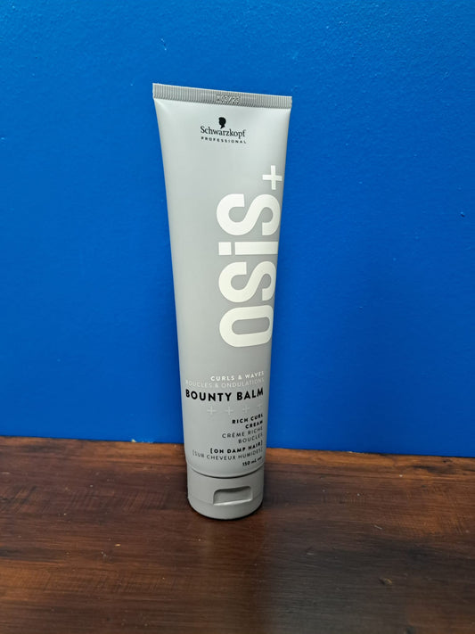 Schwarzkopf Osis+ Bounty Balm