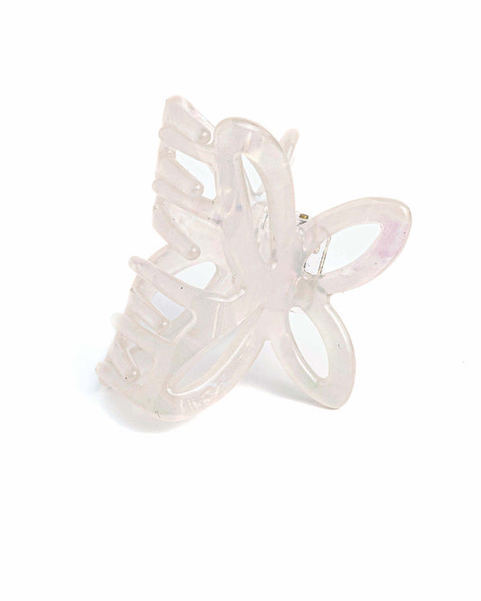 Banditz Clipz Butterfly -Moonstone-