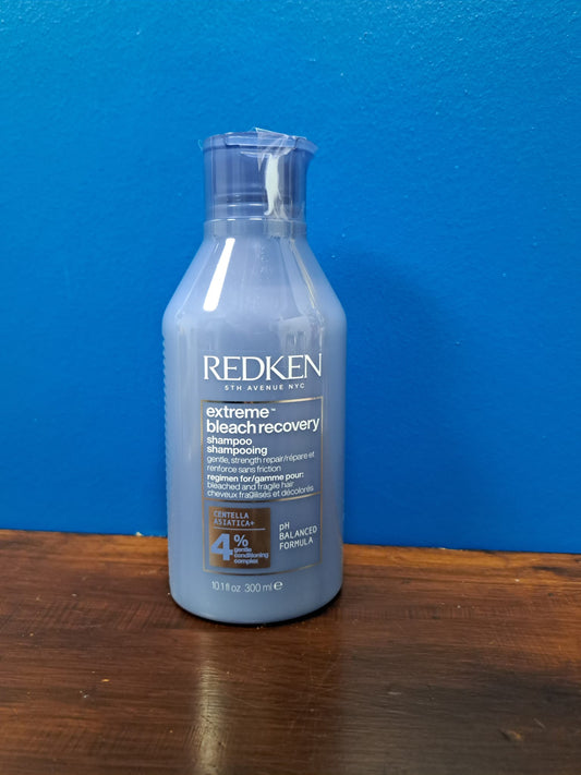 Redken Extreme Bleach Recovery 300ml