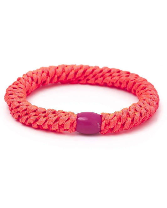 Banditz -Fluo Pink-