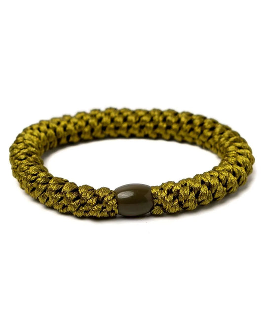 Banditz -Olive Green-