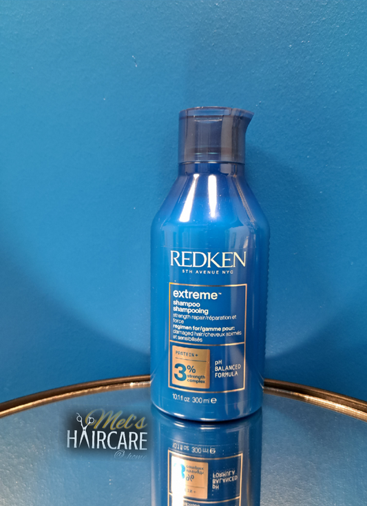 Redken Extreme Shampoo