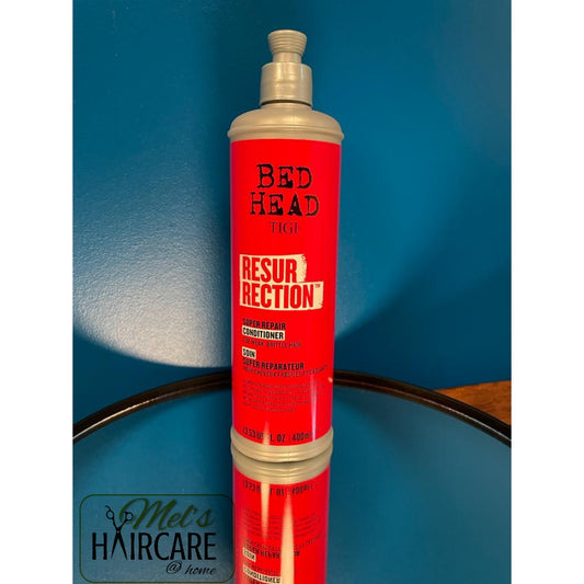 Tigi Bed Head Resurrection Super Repair Conditioner